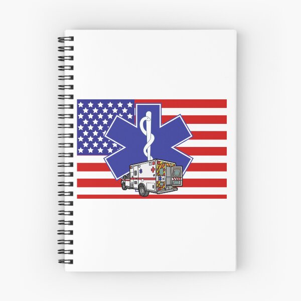 Item preview, EMT USA designed and sold by HillC1985.