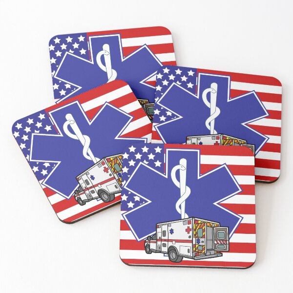 Item preview, EMT USA designed and sold by HillC1985.