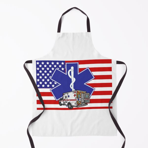 Item preview, EMT USA designed and sold by HillC1985.
