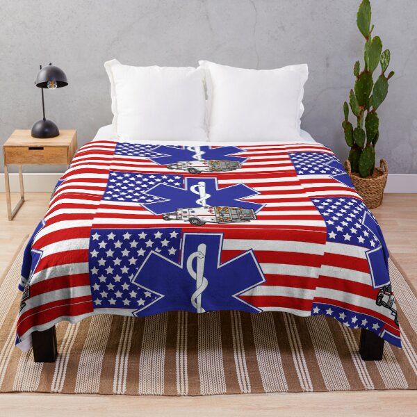 Item preview, EMT USA designed and sold by HillC1985.
