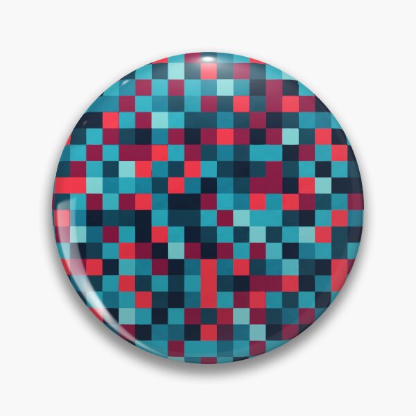 Item preview, Failure Matrix designed and sold by JEMAR Designs.