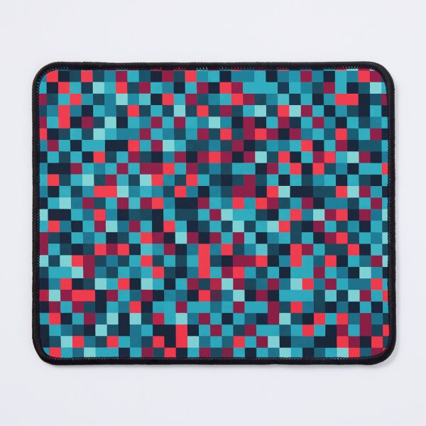 Item preview, Failure Matrix designed and sold by JEMAR Designs.