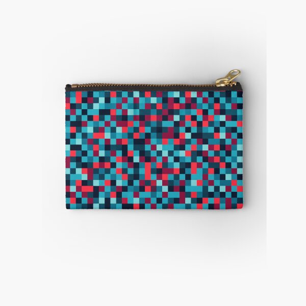 Item preview, Failure Matrix designed and sold by JEMAR Designs.