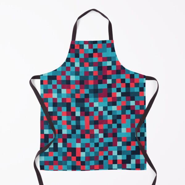 Item preview, Failure Matrix designed and sold by JEMAR Designs.