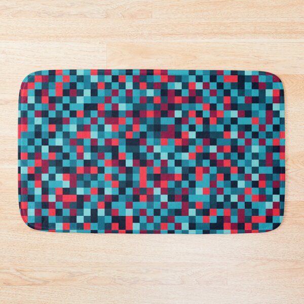 Item preview, Failure Matrix designed and sold by JEMAR Designs.