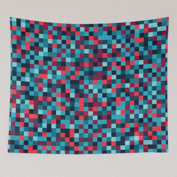 Item preview, Failure Matrix designed and sold by JEMAR Designs.