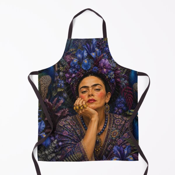 Item preview, Blue Peacock designed and sold by Muycote.