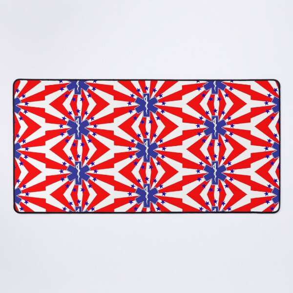 Item preview, Patriot EMT designed and sold by HillC1985.