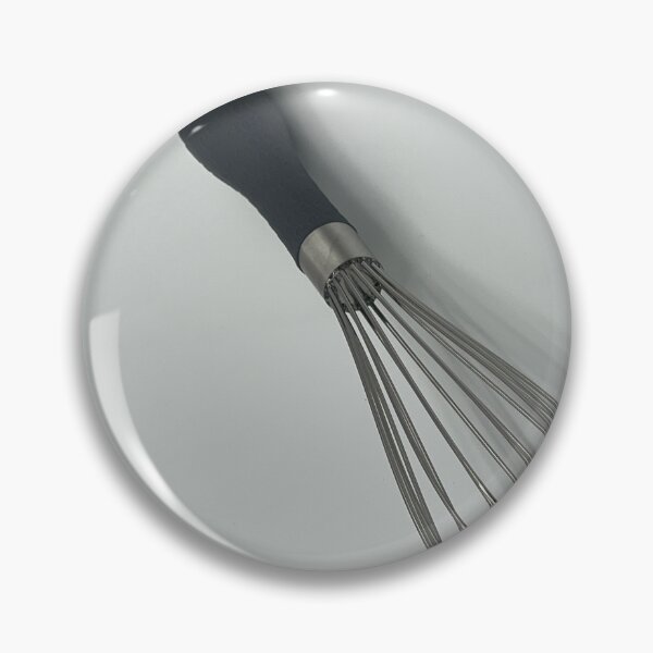 Item preview, Kitchen utensil designed and sold by W8818.