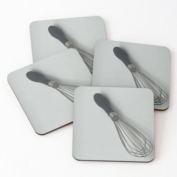 Item preview, Kitchen utensil designed and sold by W8818.