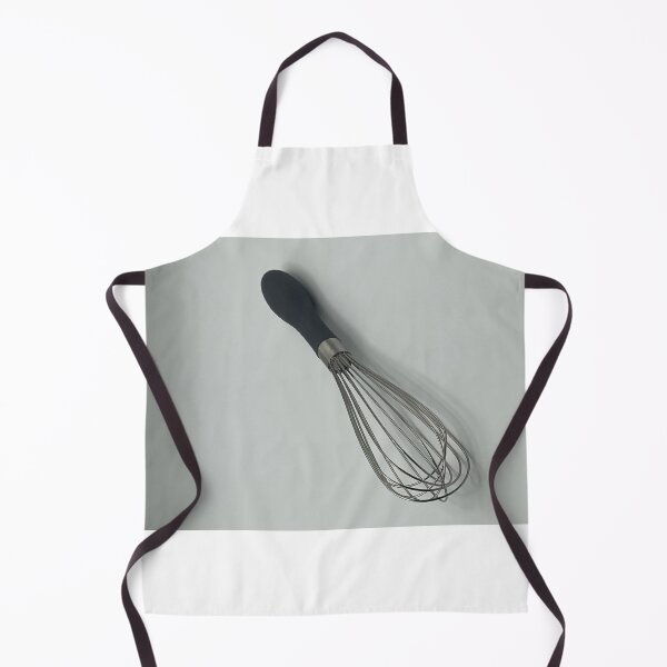 Item preview, Kitchen utensil designed and sold by W8818.