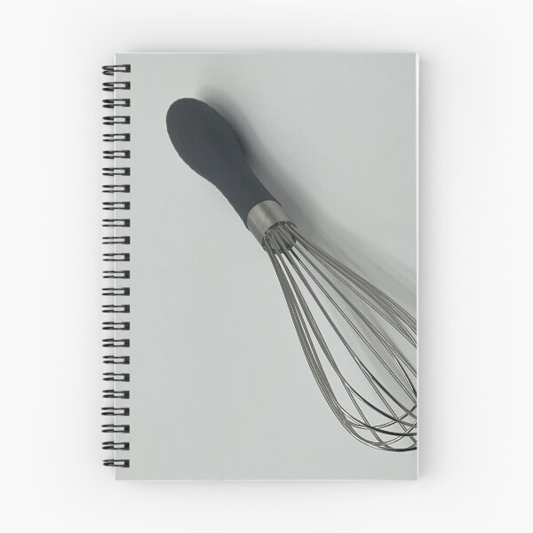 Item preview, Kitchen utensil designed and sold by W8818.