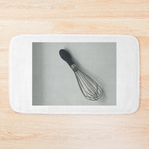 Item preview, Kitchen utensil designed and sold by W8818.