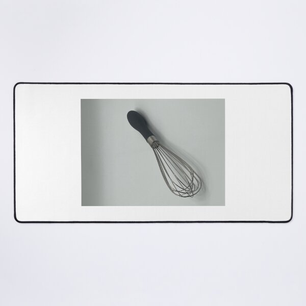 Item preview, Kitchen utensil designed and sold by W8818.