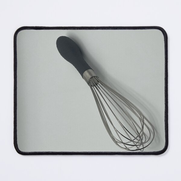 Item preview, Kitchen utensil designed and sold by W8818.