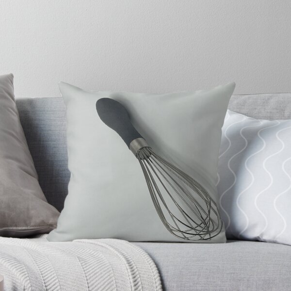 Item preview, Kitchen utensil designed and sold by W8818.