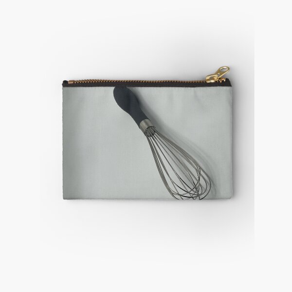 Item preview, Kitchen utensil designed and sold by W8818.