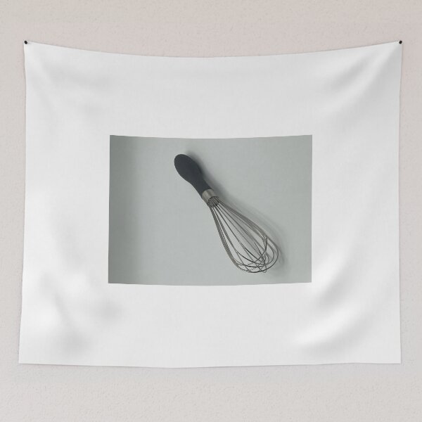 Item preview, Kitchen utensil designed and sold by W8818.