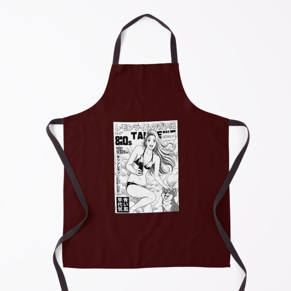 Item preview, Black and White Manga Panel designed and sold by ngockhue77.