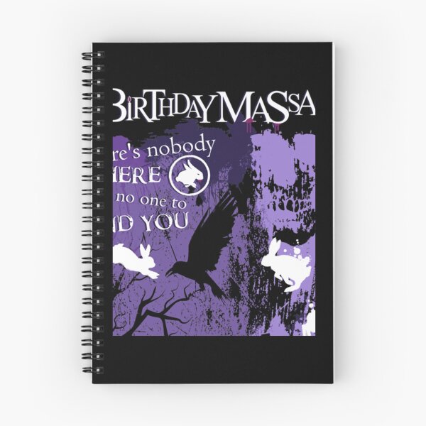 Item preview, Das Geburtstagsmassaker .   designed and sold by Braysonway.