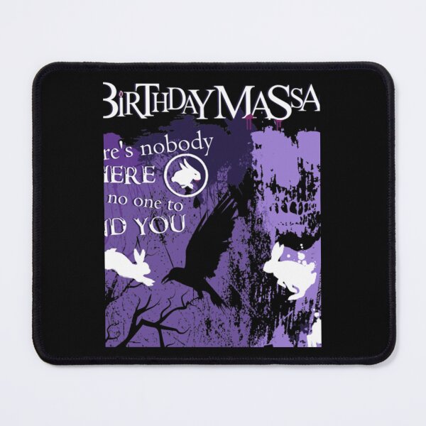 Item preview, Das Geburtstagsmassaker .   designed and sold by Braysonway.