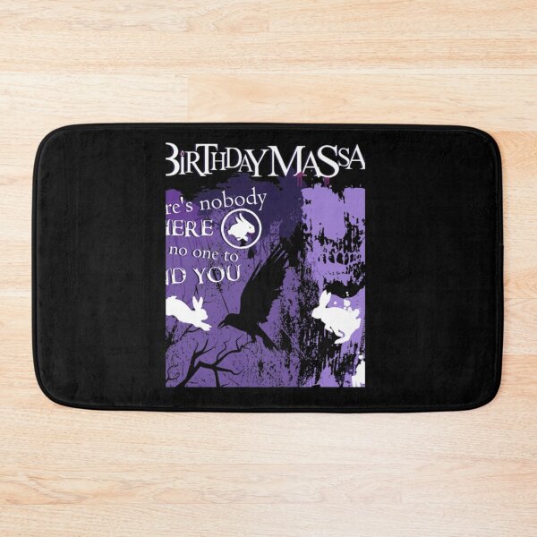 Item preview, Das Geburtstagsmassaker .   designed and sold by Braysonway.