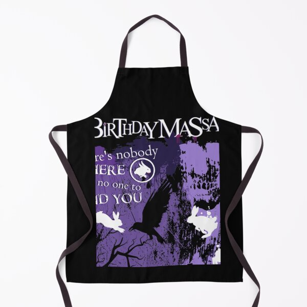 Item preview, Das Geburtstagsmassaker . designed and sold by Braysonway.
