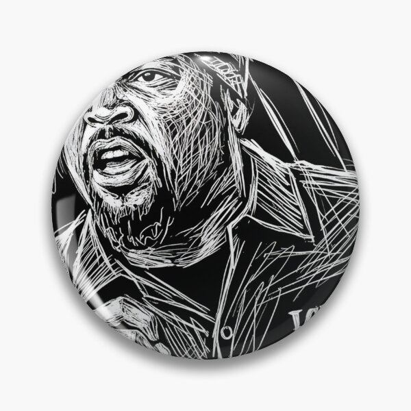 Item preview, Ice Cube Scribel Art designed and sold by stoppedonlin.