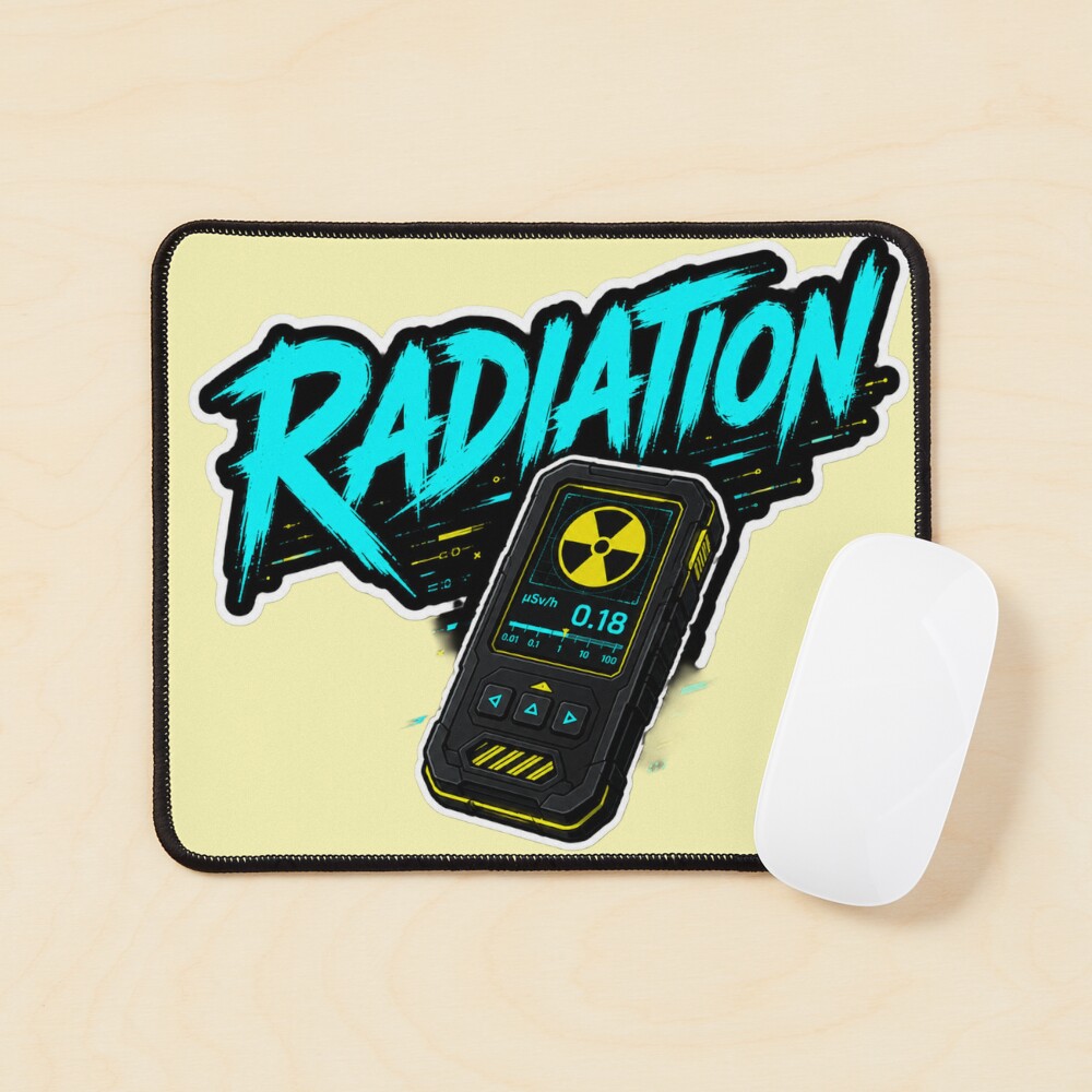Item preview, Mouse Pad designed and sold by DesignPrePress.