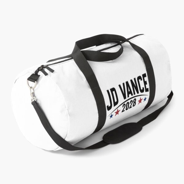 Item preview, JD Vance 2028 Political Design – Vintage Election Style for Vance Supporters – Presidential Campaign Apparel & Gifts designed and sold by Teetreasure2.