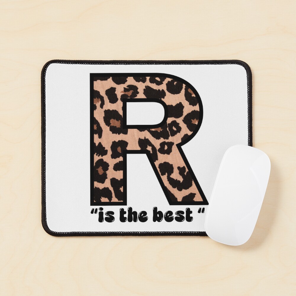 Item preview, Mouse Pad designed and sold by Ticklecoloring.