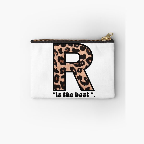 Item preview, Letter R designed and sold by Ticklecoloring.