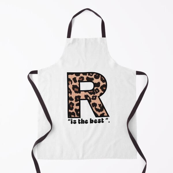 Item preview, Letter R designed and sold by Ticklecoloring.