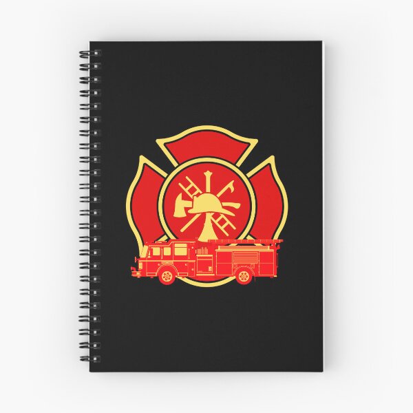 Item preview, Fire Truck designed and sold by HillC1985.
