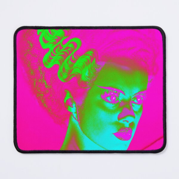 Item preview, Frankie’s neon bride designed and sold by aprd666.