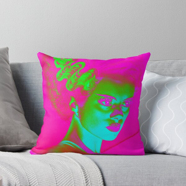 Item preview, Frankie’s neon bride designed and sold by aprd666.