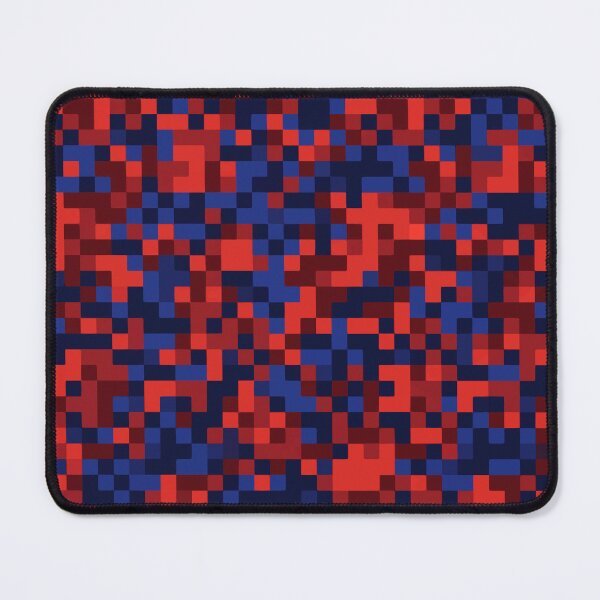 Item preview, Cobalt Twilight Glitch designed and sold by JEMAR Designs.