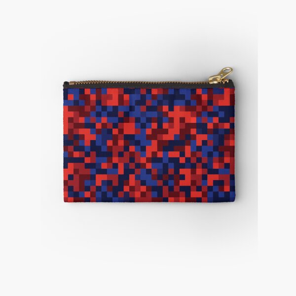 Item preview, Cobalt Twilight Glitch designed and sold by JEMAR Designs.