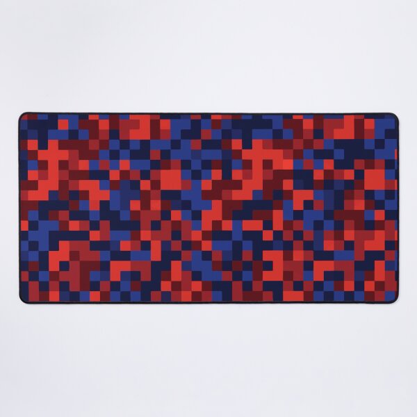 Item preview, Cobalt Twilight Glitch designed and sold by JEMAR Designs.