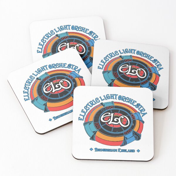 Item preview,  Retro Space Music Emblem  designed and sold by ngockhue77.