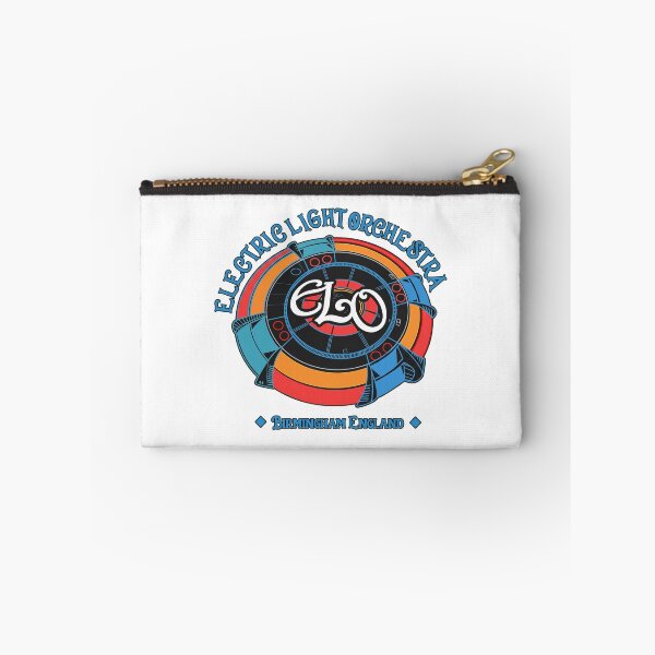 Item preview,  Retro Space Music Emblem  designed and sold by ngockhue77.