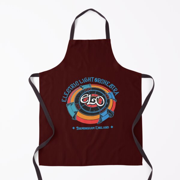 Item preview,  Retro Space Music Emblem  designed and sold by ngockhue77.