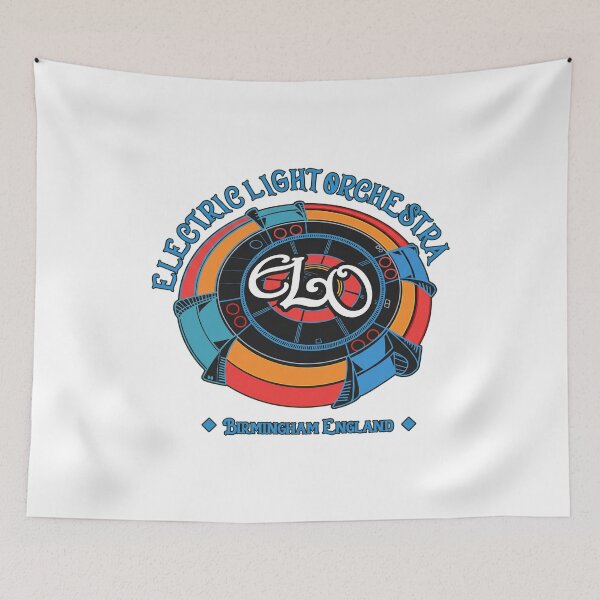 Item preview,  Retro Space Music Emblem  designed and sold by ngockhue77.