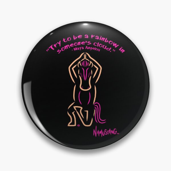 Item preview, NaMustang ™ designed and sold by Zen-Friendz.
