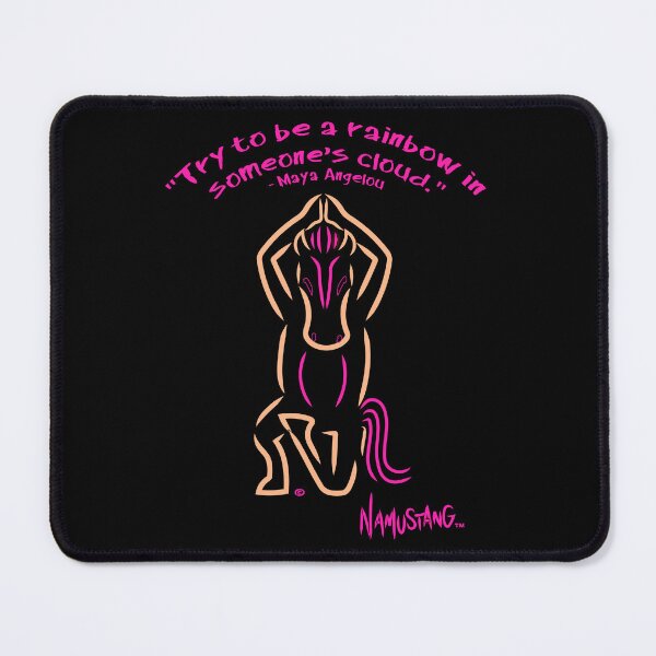 Item preview, NaMustang ™ designed and sold by Zen-Friendz.