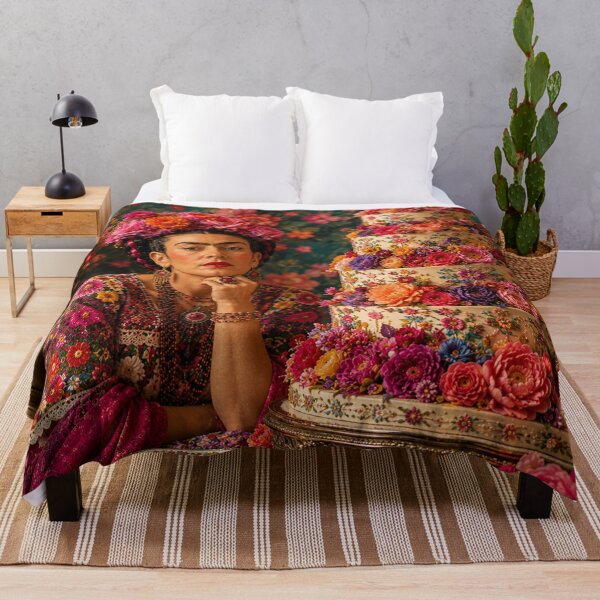 Item preview, Floral Bakery designed and sold by Muycote.