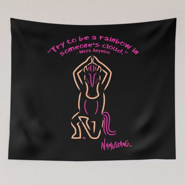 Item preview, NaMustang ™ designed and sold by Zen-Friendz.