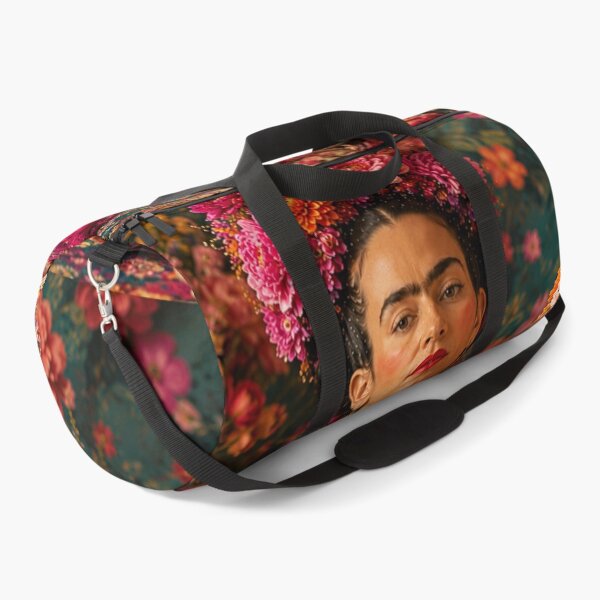 Item preview, Floral Bakery designed and sold by Muycote.