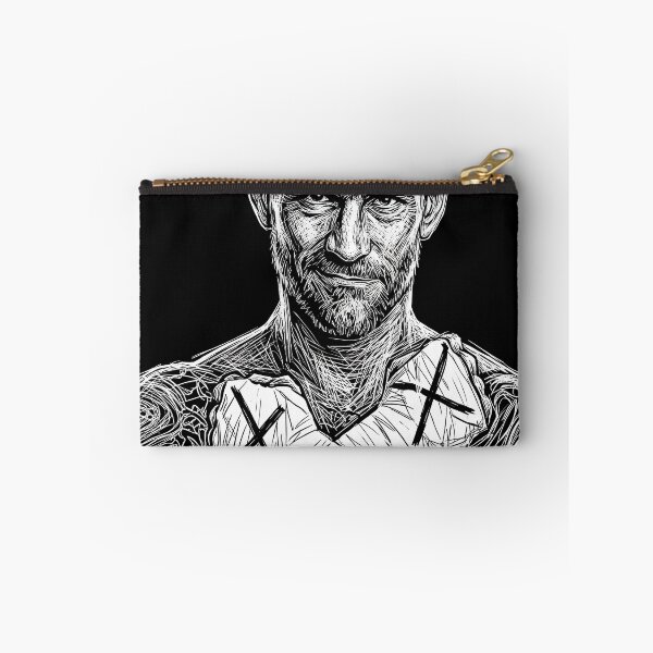Artikelvorschau, Cm Punk Scribel Art entworfen und verkauft von stoppedonlin.