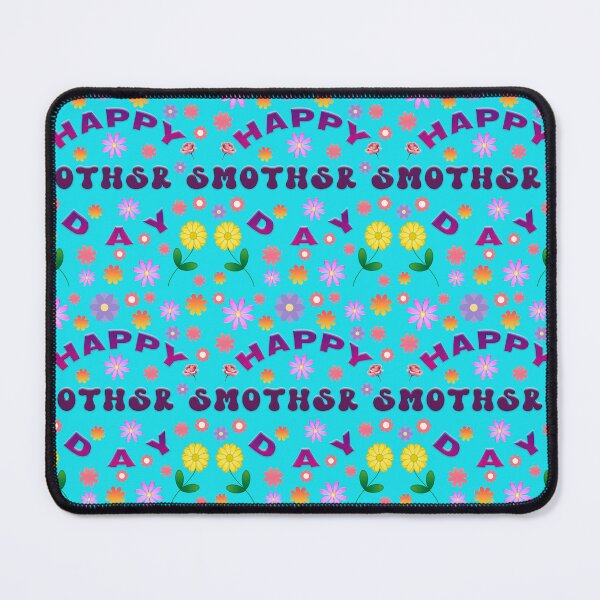 Item preview, Mother's Day Sticker designed and sold by BUTTER7FLY.